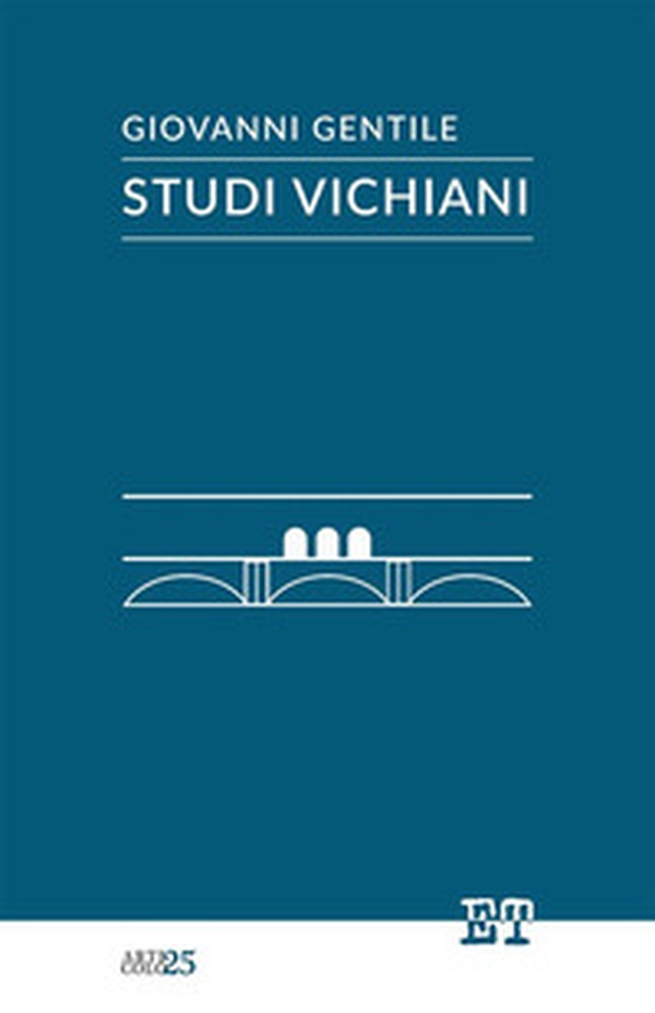 Studi vichiani - Librerie.coop Studi vichiani - Librerie.coop