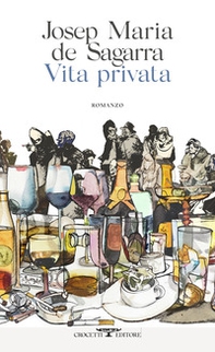 Vita privata - Librerie.coop