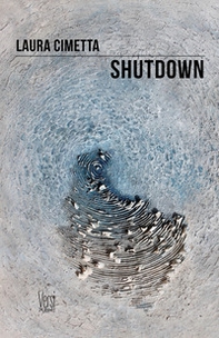 Shutdown - Librerie.coop Shutdown - Librerie.coop