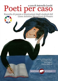 Poeti per caso - Librerie.coop