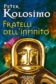 Fratelli dell'infinito - Librerie.coop