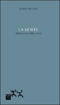 La morte spiegata ai miei figli - Librerie.coop La morte spiegata ai miei figli - Librerie.coop