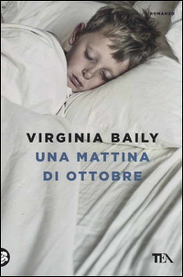 Una mattina di ottobre - Librerie.coop Una mattina di ottobre - Librerie.coop
