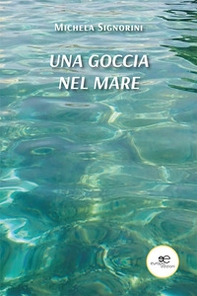 Una goccia nel mare - Librerie.coop