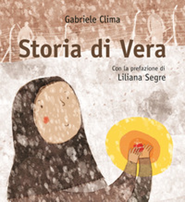 Storia di Vera - Librerie.coop Storia di Vera - Librerie.coop