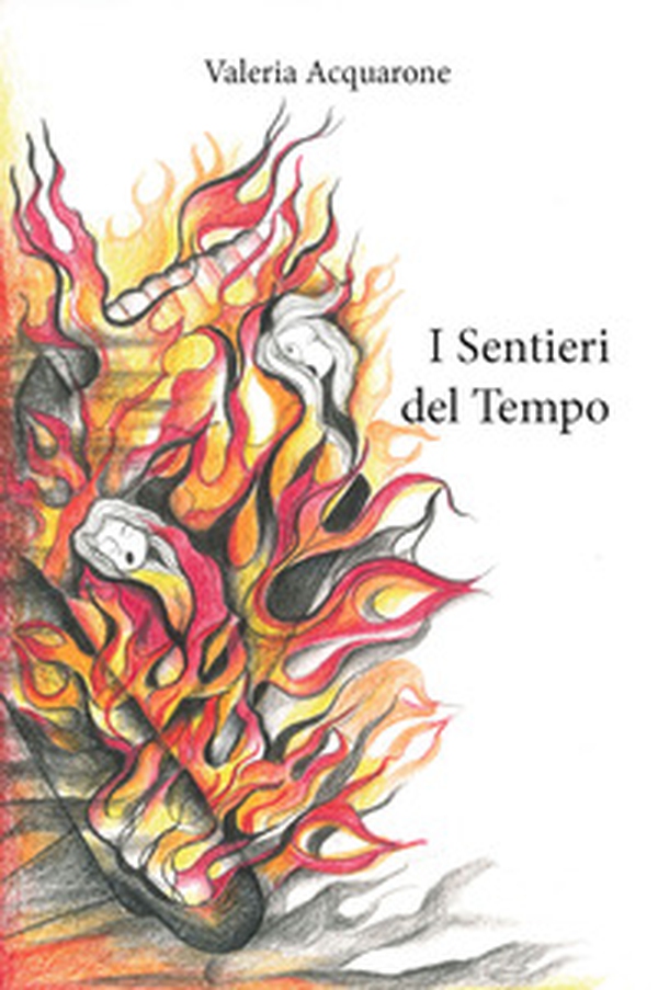 I sentieri del tempo - Librerie.coop I sentieri del tempo - Librerie.coop