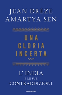 Una gloria incerta - Librerie.coop