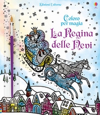 La regina delle nevi - Librerie.coop