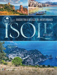 Isole d'Italia - Librerie.coop