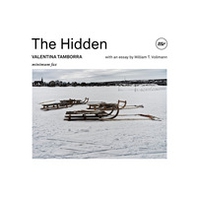 The hidden - Librerie.coop