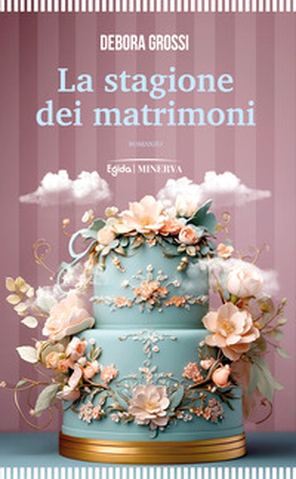 La stagione dei matrimoni - Librerie.coop