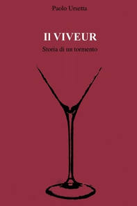 Il Viveur - Librerie.coop