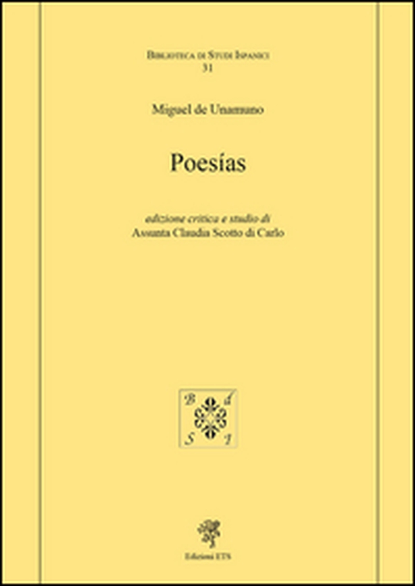 Poesias - Librerie.coop Poesias - Librerie.coop