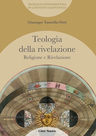 Teologia della rivelazione - Librerie.coop