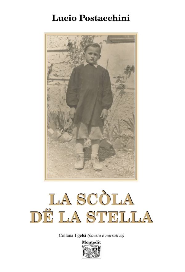 La scòla dë la Stella - Librerie.coop La scòla dë la Stella - Librerie.coop