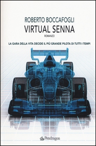 Virtual Senna - Librerie.coop Virtual Senna - Librerie.coop