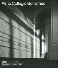 Almo Collegio Borromeo - Librerie.coop