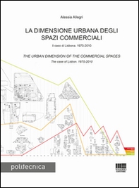 La dimensione urbana degli spazi commerciali - Librerie.coop