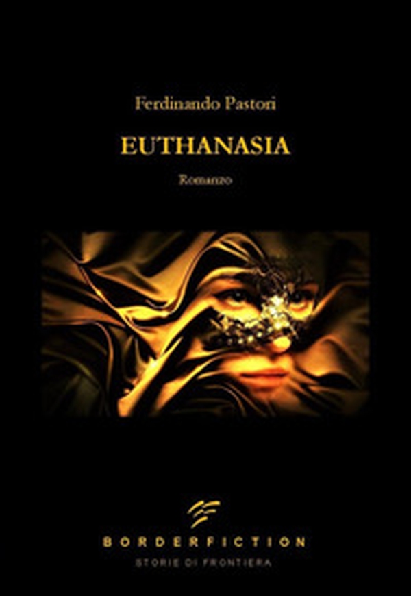 Euthanasia - Librerie.coop Euthanasia - Librerie.coop