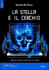 La stella e il cerchio - Librerie.coop