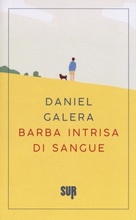 Barba intrisa di sangue - Librerie.coop