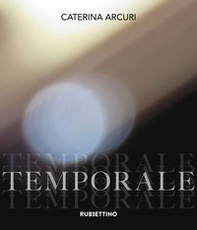 Temporale - Librerie.coop