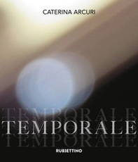 Temporale - Librerie.coop Temporale - Librerie.coop