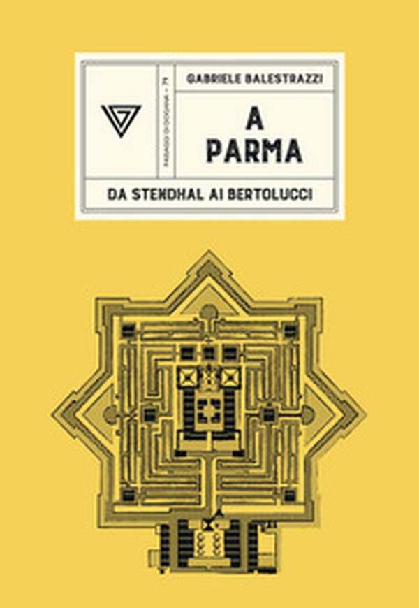 A Parma - Librerie.coop A Parma - Librerie.coop