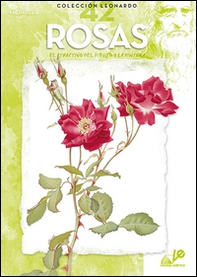 Rosas - Librerie.coop