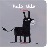 Mula Mila - Librerie.coop