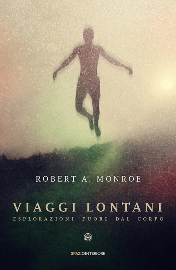 Viaggi lontani - Librerie.coop Viaggi lontani - Librerie.coop