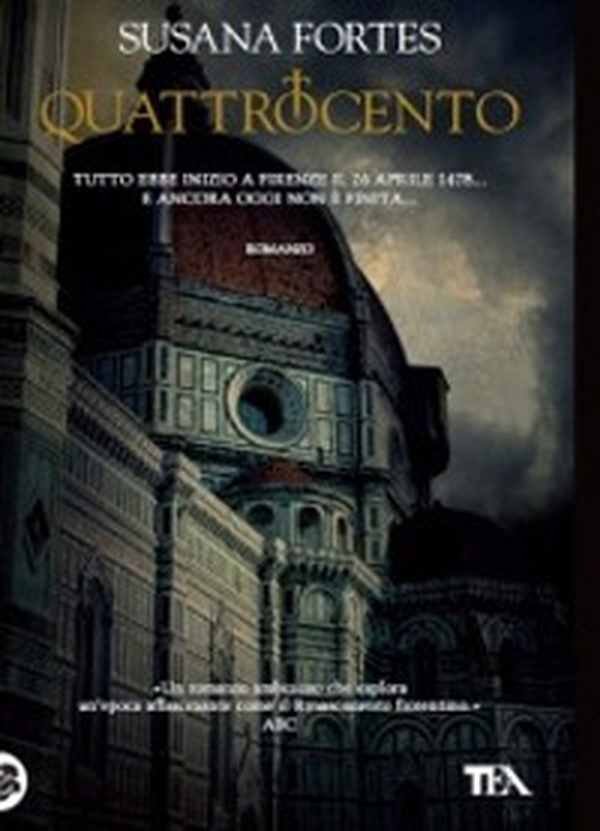 Quattrocento - Librerie.coop Quattrocento - Librerie.coop