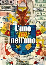 L'uno nell'uno - Librerie.coop