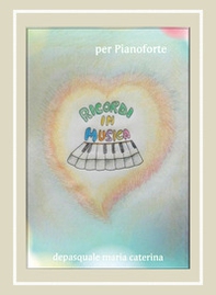 Ricordi in musica - Librerie.coop Ricordi in musica - Librerie.coop