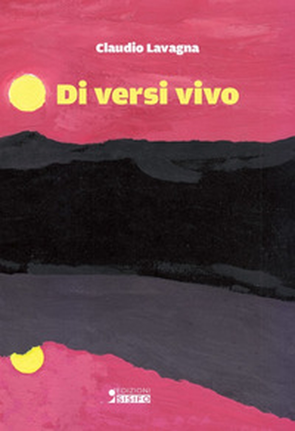 Di versi vivo - Librerie.coop