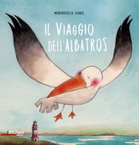 Il viaggio dell'albatros - Librerie.coop