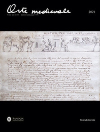 Arte medievale - Vol. 11 - Librerie.coop