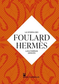 La storia dei foulard Hermes - Librerie.coop