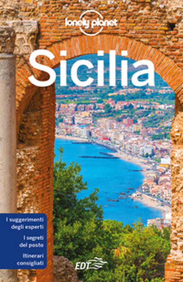 Sicilia - Librerie.coop Sicilia - Librerie.coop