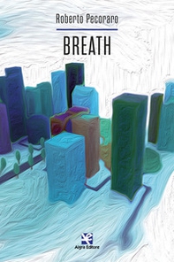 Breath - Librerie.coop Breath - Librerie.coop