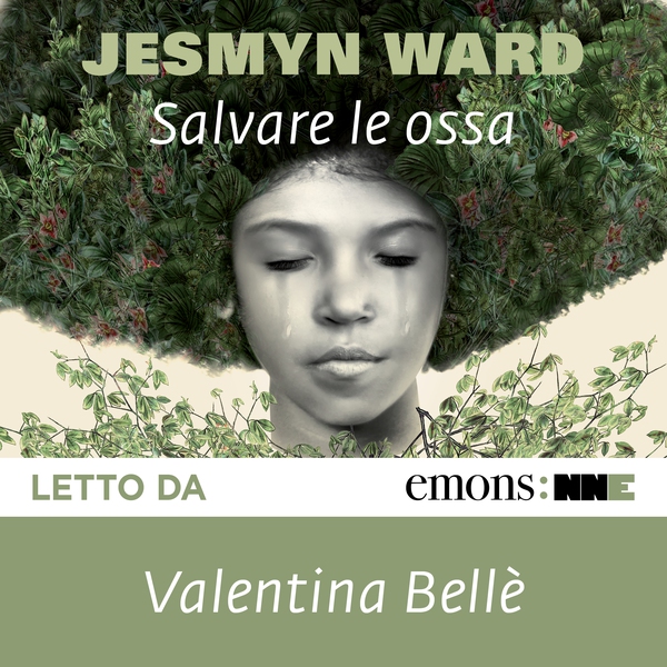 Salvare le ossa - Librerie.coop