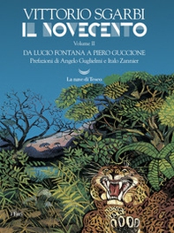 Il Novecento - Vol. 2 - Librerie.coop Il Novecento - Vol. 2 - Librerie.coop