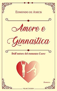 Amore e ginnastica - Librerie.coop