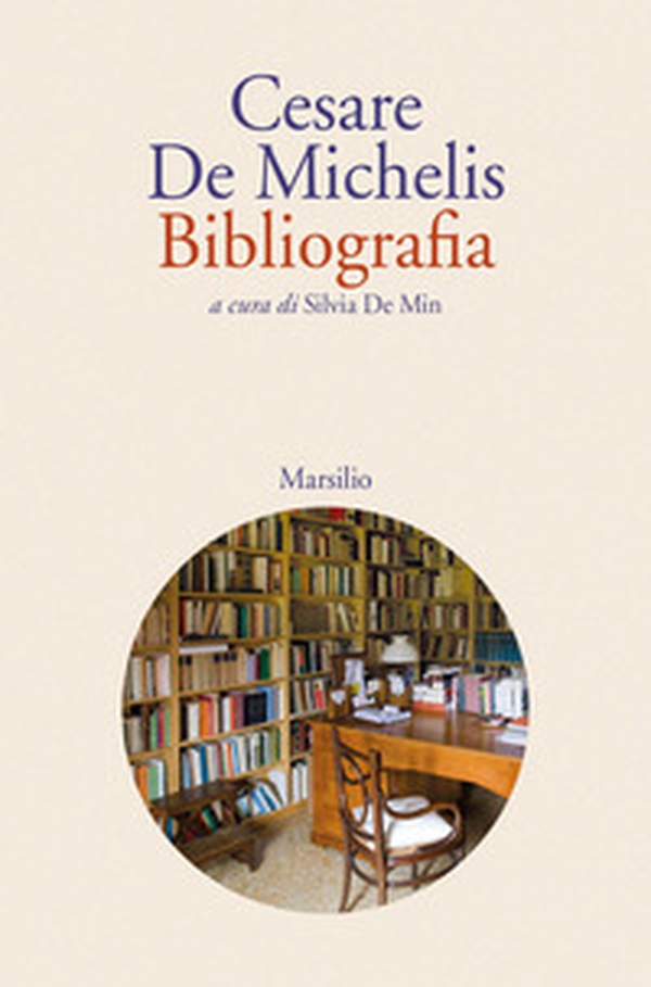 Bibliografia - Librerie.coop Bibliografia - Librerie.coop