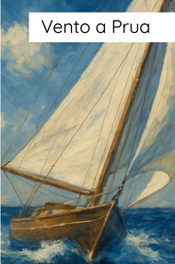 Vento a Prua - Librerie.coop