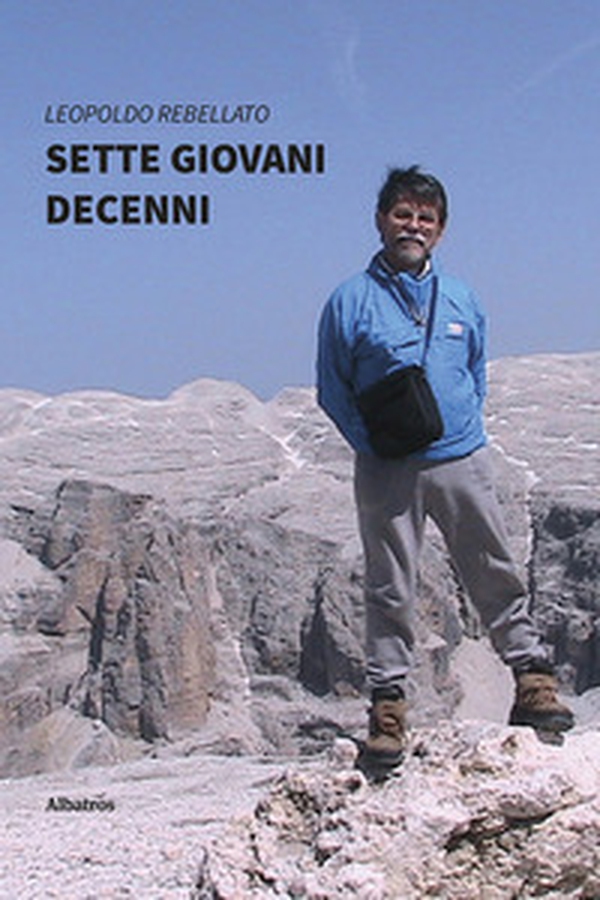 Sette giovani decenni - Librerie.coop Sette giovani decenni - Librerie.coop