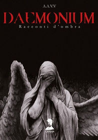 Daemonium - Librerie.coop