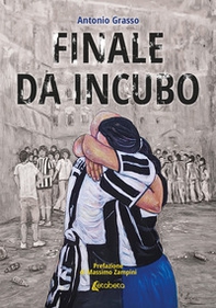 Finale da incubo - Librerie.coop