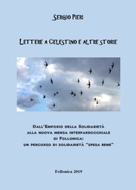 Lettere a Celestino e altre storie - Librerie.coop
