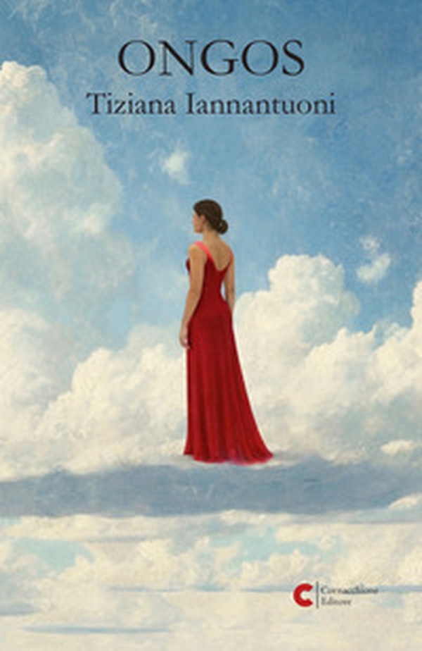 Ongos - Librerie.coop